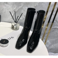 $132.00 USD Yves Saint Laurent YSL Boots For Women #1165137
