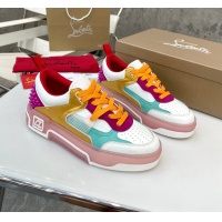 $130.00 USD Christian Louboutin Casual Shoes For Women #1165141