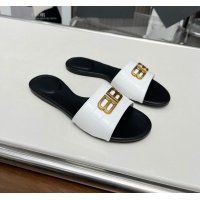 $82.00 USD Balenciaga Slippers For Women #1165191