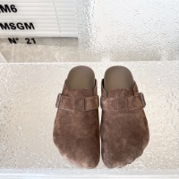 $112.00 USD Balenciaga Slippers For Men #1165252