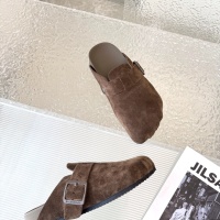 $112.00 USD Balenciaga Slippers For Men #1165252