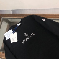 $56.00 USD Moncler Hoodies Long Sleeved For Unisex #1165450