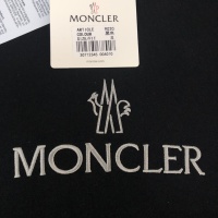 $56.00 USD Moncler Hoodies Long Sleeved For Unisex #1165450