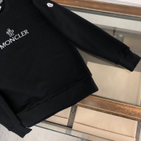 $56.00 USD Moncler Hoodies Long Sleeved For Unisex #1165450
