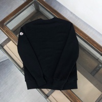 $56.00 USD Moncler Hoodies Long Sleeved For Unisex #1165450