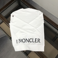 $56.00 USD Moncler Hoodies Long Sleeved For Unisex #1165476