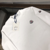$56.00 USD Moncler Hoodies Long Sleeved For Unisex #1165476