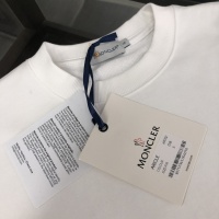 $56.00 USD Moncler Hoodies Long Sleeved For Unisex #1165476