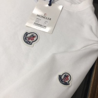 $56.00 USD Moncler Hoodies Long Sleeved For Unisex #1165476