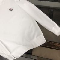 $56.00 USD Moncler Hoodies Long Sleeved For Unisex #1165476