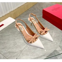 $96.00 USD Valentino Sandal For Women #1165590