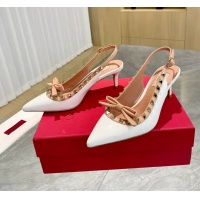 $96.00 USD Valentino Sandal For Women #1165591