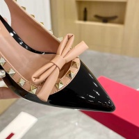 $96.00 USD Valentino Sandal For Women #1165593