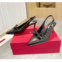 $96.00 USD Valentino Sandal For Women #1165594