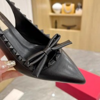 $96.00 USD Valentino Sandal For Women #1165594
