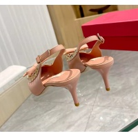$96.00 USD Valentino Sandal For Women #1165596