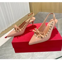 $96.00 USD Valentino Sandal For Women #1165597