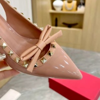 $96.00 USD Valentino Sandal For Women #1165597