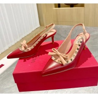 $96.00 USD Valentino Sandal For Women #1165598
