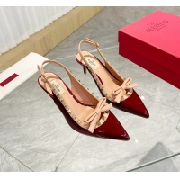 $96.00 USD Valentino Sandal For Women #1165599