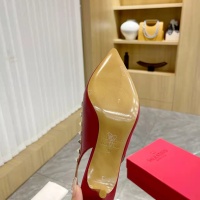 $96.00 USD Valentino Sandal For Women #1165599
