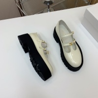 $115.00 USD Celine Casual Shoes For Women #1165607