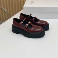 $115.00 USD Celine Casual Shoes For Women #1165608