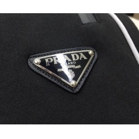 $118.00 USD Prada Tracksuits Long Sleeved For Men #1165700
