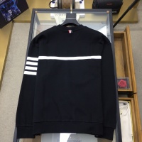 $115.00 USD Thom Browne TB Tracksuits Long Sleeved For Men #1165708