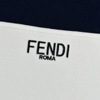 $155.00 USD Fendi Tracksuits Long Sleeved For Men #1165711