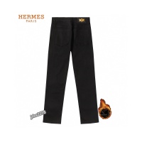 $48.00 USD Hermes Jeans For Men #1165807