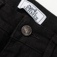 $48.00 USD Hermes Jeans For Men #1165807