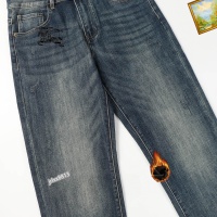 $48.00 USD Burberry Jeans For Men #1165818