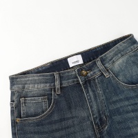 $48.00 USD Burberry Jeans For Men #1165818