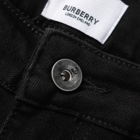 $48.00 USD Burberry Jeans For Men #1165822