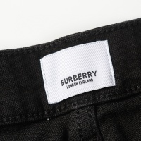 $48.00 USD Burberry Jeans For Men #1165822