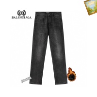 $48.00 USD Balenciaga Jeans For Men #1165833
