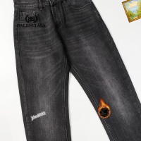$48.00 USD Balenciaga Jeans For Men #1165833