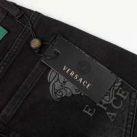 $48.00 USD Versace Jeans For Men #1165842