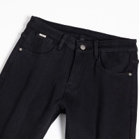 $48.00 USD LOEWE Jeans For Men #1165848