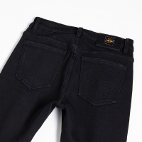 $48.00 USD LOEWE Jeans For Men #1165848