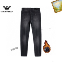 $48.00 USD Armani Jeans For Men #1165862