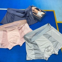 $32.00 USD Calvin Klein Underwear For Men #1166319