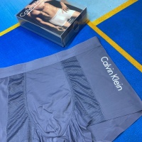$32.00 USD Calvin Klein Underwear For Men #1166319