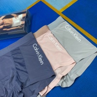 $32.00 USD Calvin Klein Underwear For Men #1166319
