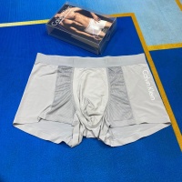 $32.00 USD Calvin Klein Underwear For Men #1166319