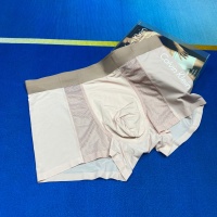 $32.00 USD Calvin Klein Underwear For Men #1166319