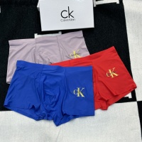 $32.00 USD Calvin Klein Underwear For Men #1166320