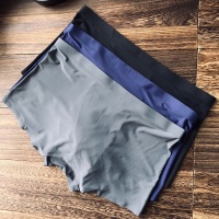 $32.00 USD Fendi Underwear For Men #1166321