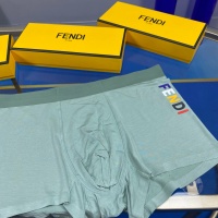 $32.00 USD Fendi Underwear For Men #1166322